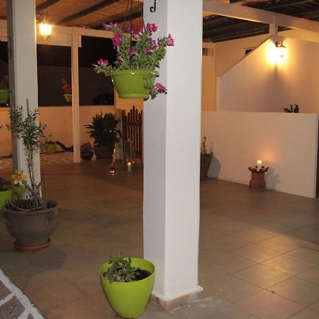 Elounda Olive Garden Apts & Studios Экстерьер фото