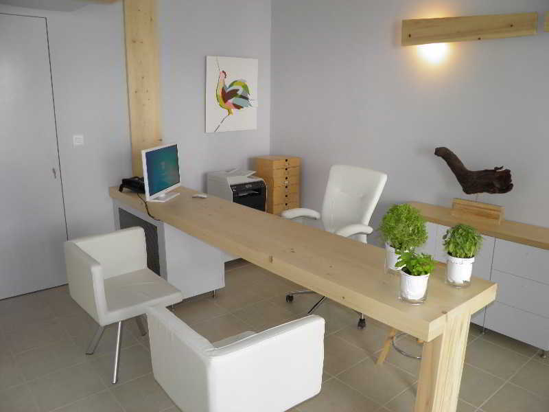 Elounda Olive Garden Apts & Studios Экстерьер фото